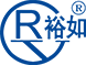 自貢仿真恐龍模型,機(jī)電昆蟲(chóng)生產(chǎn)廠(chǎng)家,玻璃鋼雕塑模型定制,彩燈、花燈制作廠(chǎng)商,三合恐龍定制工廠(chǎng)